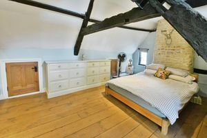 Photo 1- click for photo gallery